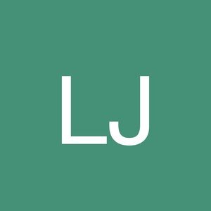 Meet your Posher, Lu ann